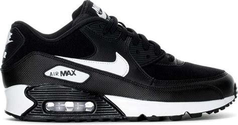 zwart wit nike air max dames|Air Max.